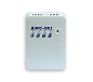 Conventional Fire Alarm Control Panel - 1 zones / ВЭРС - ПК1-01