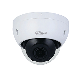 IPC-HDBW2441RP-ZAS-27135