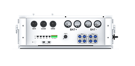 ASP48160SH3