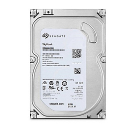 ST6000VX001