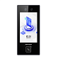Value seriyalı üz tanıma giriş terminalı / DS-K1T344MBFWX-E1