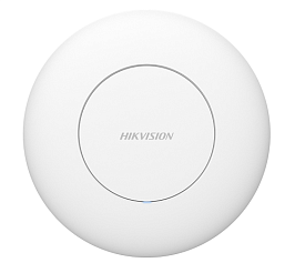 Wi-Fi 6 3000M Ceiling Access Point / DS-3WAP6230-EI