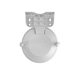 Cruiser SC 8MP Wi-fi&PoE (IPC-K7FP-8V0N-V-imou)