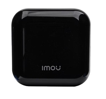 Universal Infrared Remote Controller (IR1)