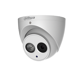 IPC-HDW4431EMP-ASE-0280B