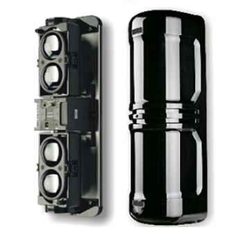 LHP-200Q