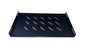 Pulsar Stationary Shelf 45/30 model: PSS05-450-300