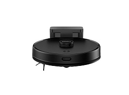 Robot Vacuum (RV-L21)
