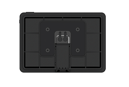 Door Viewer VD1 (VD1-5M0S-imou)