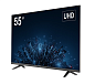 55 inch UHD 60Hz VA Monitor / DS-D5055U3-1V0S