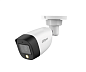 HAC-HFW1509CP-A-LED-0280B-S2