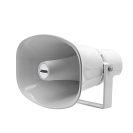 30W Рупорный громкоговоритель  DSP170 DSPPA