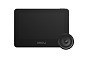 Door Viewer VD1 (VD1-5M0S-imou)