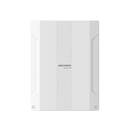 AX Hybrid Pro control panel / DS-PHA48-EP(B)