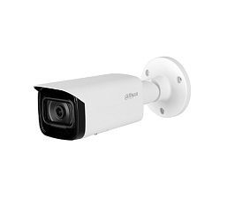IPC-HFW5442TP-ASE-0280B-S3