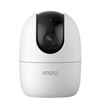 Ranger 2 5MP R1 (IPC-K2EP-5R1W-V-imou)