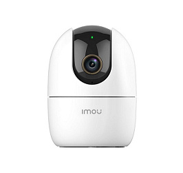 Ranger 2 5MP (IPC-K2EP-5H3W-imou)