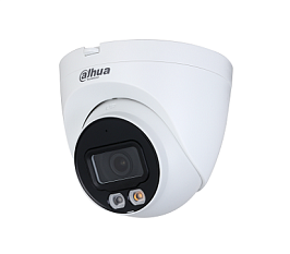 IPC-HDW2549TP-S-IL-0280B    