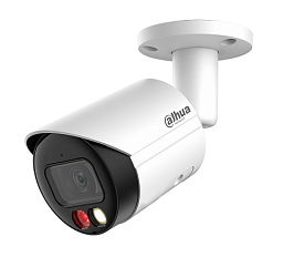 IPC-HFW2549SP-S-IL-0280B    