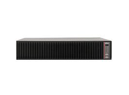 IVSS7108