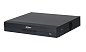 XVR5108HS-I3