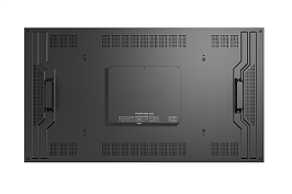 55 inch 0.88mm LCD Display Unit / D2055RH-0A