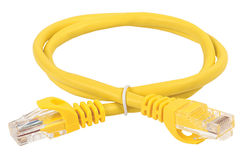 PC05-C5EU-05M