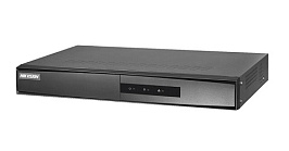 16 kanallı 1U NVR / DS-7116NI-Q1/M