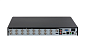 XVR7216AN-4K-I3