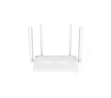HR12G-imou