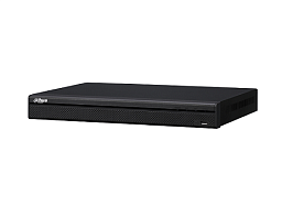 NVR4216-16P-4KS3        