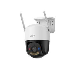 Cruiser SC 8MP Wi-fi&PoE (IPC-K7FP-8V0N-V-imou)