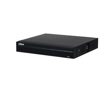 NVR1104HS-P-S3/H     