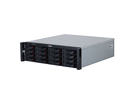 EVS5016S-R-V2
