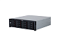 EVS5016S-R-V2