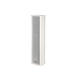 120W Водонепроницаемая колонка DSP358 DSPPA