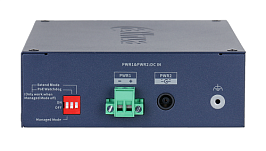 CHS4210-8GT-110
