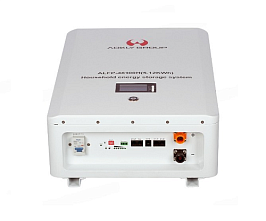ALFP-48100H