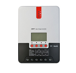 SR-ML2430
