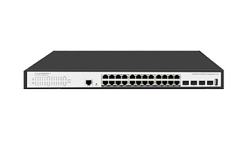 SP7500-24PGE4TF-L3M