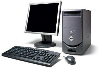 Assembly i7