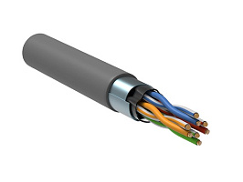 LC1-C5E04-321
