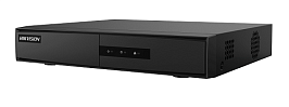 8 kanallı Mini 1U NVR / DS-7108NI-Q1/M