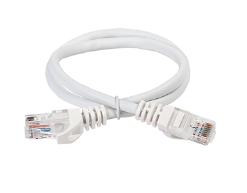 PC08-C5EUL-05M