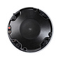 50W Потолочный громкоговоритель DSP8050 DSPPA