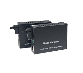 FMC-100-FE-B