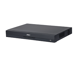 XVR5216AN-4KL-I3
