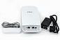 Outdoor PtMP / Pulsar Uniti X5 Radio Link 8G30 Giriş nöqtəsi