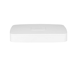 XVR5104C-I3