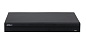 NVR4208-4KS3